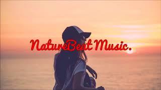 Julia Michaels - Issues (NaTure Beat Music. Remix) [NBeat Music.]