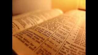 Həqiqi Bəxtiyarlıq (İncil - Matta 5:1-19) (Azərbaycan Dilində)