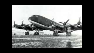 Junkers Ju 390