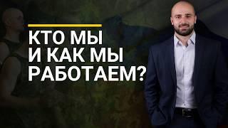 КАК ПОЛУЧИТЬ ВОЕННЫЙ БИЛЕТ ЗАКОННО?