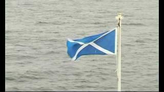 Scottish Social Enterprise Academy