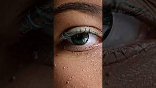 Premiere Pro Tutorial - How To Increase video quality #premierepro