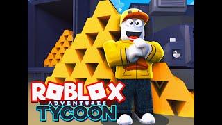 Симулятор ТОП АНИМЕ ТАЙКОН!  ROBLOX Anime Tycoon