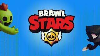 Funny Moments Brawl Stars 2019 - Смешные Моменты 2019