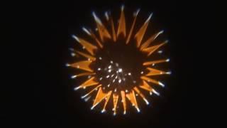 The art of light