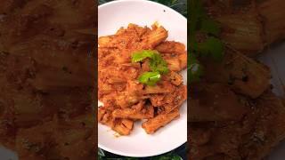 Garlic Pasta #cookingvideos #viralshorts #ytshorts #youre free chefs