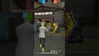 #aimbotfree #freefire #garenafreefire #aimbotfreefiremax #gaming #aimbote #freefiremax #aimbot #best