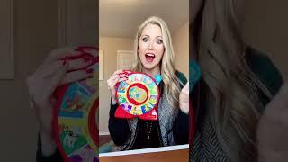 Speech therapy toys we love