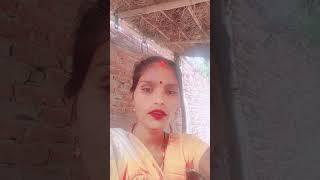 Radha Kumari