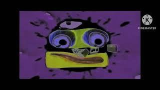 klasky csupo g major 476 (23+453)