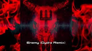 Blue Stahli - The Devil (Remixes) FULL ALBUM