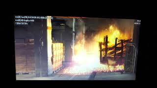 Mafia 2 Gameplay in intel (Core) i3 @3.4GHz Intel HD Graphics 4400 High Resolution