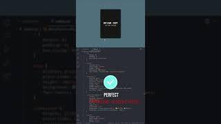 cool css effect by xfian dev