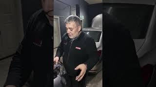 Zinciriniz Ses Yapıyorsa Değişsenizde Ses Gitmeyebilir ! Püf Nokta Dikkat