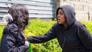 ውርስ (ክፍል 8) New Ethiopian Drama 2025 | Wirs