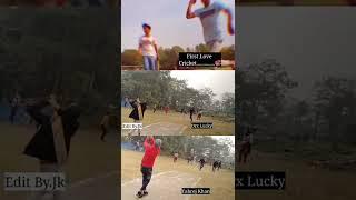 cricket lover #criketshorts #cricketlovers #cricket