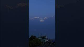 Day (11/30) #songs #love #lovesongs