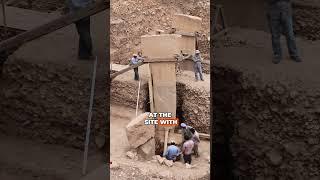 Day 2: Did you know this existed? #history #historical #archaeology #ancienthistory