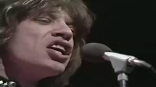 Rolling Stones - Brown Sugar 1971