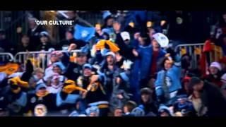 NHL - 'Our Way Of Life' HD (Inspirational)