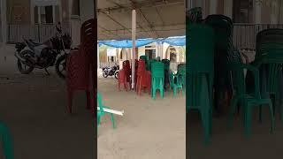 Cek sound kampung pake lagu rekaman sendiri #majelispecintarosulullahsaw #sholawathabibsholeh