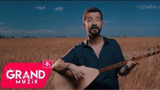Kerim Yağcı - Gel Benim Gelin Yarim (Official Video)