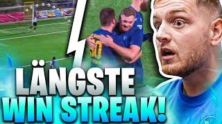 3 TRAUMTORE! - NEUES Tor des MONATS?! | Fußball Highlight SSV Hardstuck!