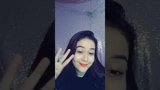 ALENA | TINGKAH LUCUNYA | MENGGEMASKAANNN !!!
