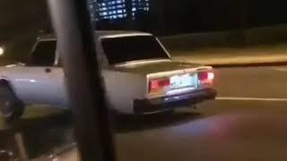 Muzrabot 1991