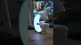 #technoworld  #music #airpods  # Visit it:#VanityHouse !!