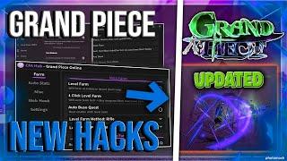 GPO Script | Free and Undetectable | New update 2024 | Roblox