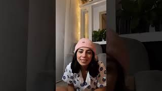 Vlog periscope vlog pretty girl #49| Russian girl  bigo live || tango live vlog || my live vlog ||