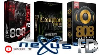 Free Mafia Nexus Expansion Pack Download 2018