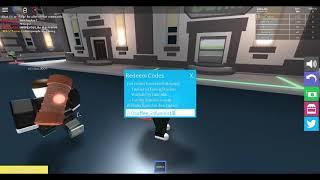 Roblox Cash Grab Simulator Code!