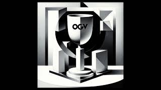 OGV (Extended Cut)