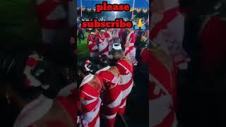 #korom puja jhumor statuse #jhumor_song_status #ts adivasi vlogs