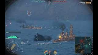 WorldOfWarships 20150509 191608F