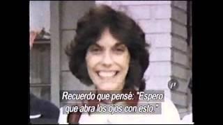 Karen Carpenter. The tragedy of Karen. Part 2. Subtítulos en Español. 2da parte.