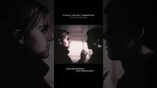 Check Description for Movie Details