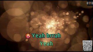 [MAGICSING Karaoke] PHARRELL WILLIAMS - DOUBLE LIFE (FROM DESPICABLE ME 4 OST) karaoke | pop