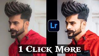 How To Back Tone Editng for  lightroom | Photo Editing Tutorial - omkar graphics 6674