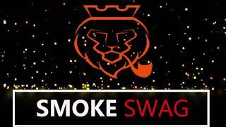 Sample of Smoke Swag Intro