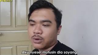 Pacaran jaman now