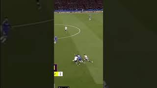 hazard 