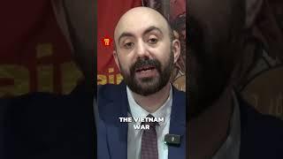 JOIN OUR PARTY | Trotskyists always back imperialism because of their anti-communism