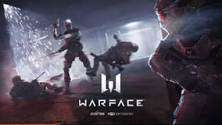 Операция K.I.W.I. и её последствия...(Warface)