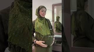 detik detik keluar #cantik #mamud #cewek #sexy #semok #montok #hot #tobrut #bumil