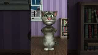 Talking Tom 2 https://o7n.co/Tom2