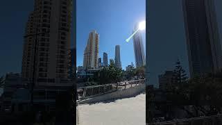 Gold Coast Australia ️