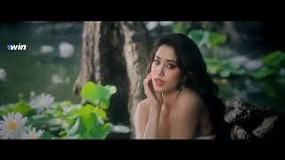 New South Movie Hindi Dubbed 2024 | New South Indian Movies Dubbed In Hindi 2024 Full